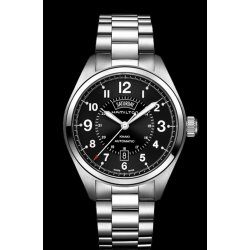 Hamilton H70505133