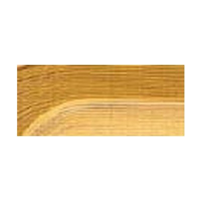 Schmincke Akademie olej 200 ml 602 yellow ochre – Sleviste.cz