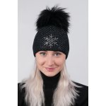 R-Jet kulich TF EX 03 černá – Hledejceny.cz