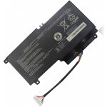 Toshiba PA5107U-1BRS - originální – Zboží Živě