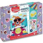Maped Sada Creativ Photo Mosaics Cute animals – Hledejceny.cz