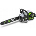 EGO PRO-X CSX5000 – Zbozi.Blesk.cz