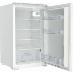 Gorenje RI409EP1 – Hledejceny.cz