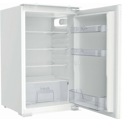 Gorenje RI409EP1 – Zbozi.Blesk.cz