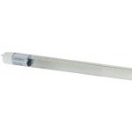 Greenlux Skleněná LED trubice T8 120cm 18W 150lm/W, Studená bílá 6000 6500K – Hledejceny.cz