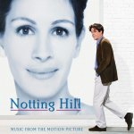 OST Soundtrack - Nottinh Hill LP – Hledejceny.cz