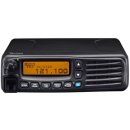 Icom IC-A120