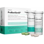 DuoLife Clinical Formula ProBactilardii 2 x 20 kapslí – Hledejceny.cz