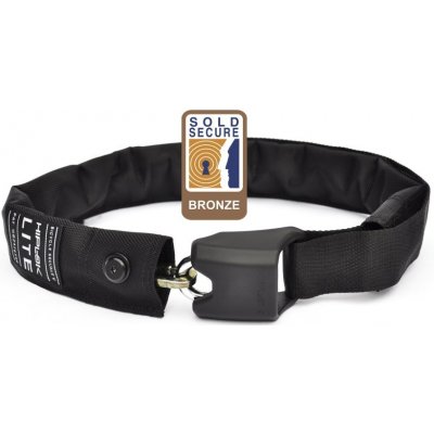 Hiplok Lite LT1AB – Hledejceny.cz