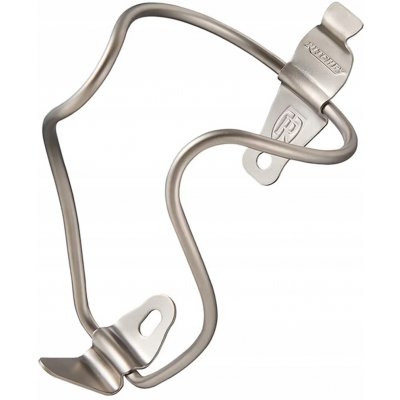 Ritchey 31325317007 – Zbozi.Blesk.cz