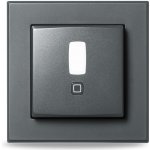 Homematic HmIP-SMI55-A – Hledejceny.cz