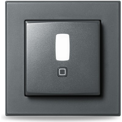 Homematic HmIP-SMI55-A – Hledejceny.cz