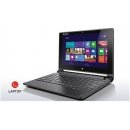 Notebook Lenovo IdeaPad Flex 10 59-404531