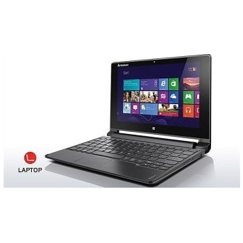 Lenovo IdeaPad Flex 10 59-404531