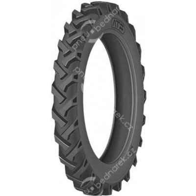 Traxmax 1630 7,5-15 117A6 TL – Hledejceny.cz