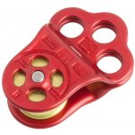 DMM Triple Attachment – Zboží Dáma