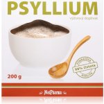 MedPharma Psyllium 200 g – Hledejceny.cz