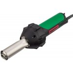 Leister 144.013 – Sleviste.cz