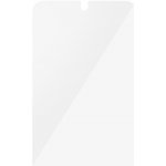 PanzerGlass Samsung Galaxy S24 + aplikátor 7350 – Zboží Živě