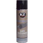 K2 Brake cleaner 600ml – Zboží Mobilmania