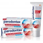 Parodontax Fresh Mint 2 x 75 ml – Zboží Mobilmania
