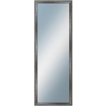 DANTIK NEVIS 50 x 140 cm modrá 3052 – Hledejceny.cz
