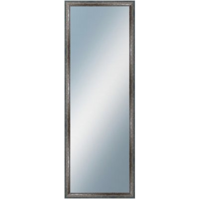 DANTIK NEVIS 50 x 140 cm modrá 3052 – Hledejceny.cz