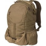 Helikon-Tex Raider Cordura coyote 22 l – Zboží Mobilmania