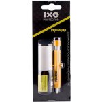 Predator IXO Protector spray 12 ml + pinzeta – Hledejceny.cz