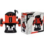 YATO YT-82380 – Hledejceny.cz