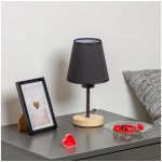 Brilagi G1567 – Sleviste.cz