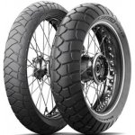 Michelin Anakee Adventure 150/70 R17 69V – Sleviste.cz