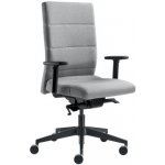 LD Seating Laser 695-SYS F80-N6 – Zboží Mobilmania