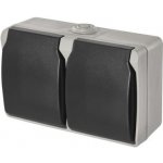 Emos 3104139611 – Hledejceny.cz
