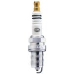 Zapalovací svíčka HELLA 8EH 188 704-221 – Zboží Mobilmania