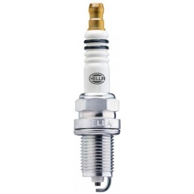 Zapalovací svíčka HELLA 8EH 188 704-221 – Zboží Mobilmania