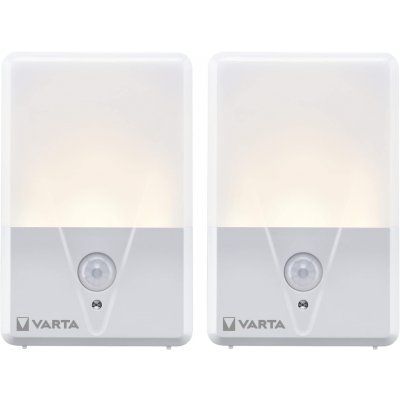 Varta 16624 – Zboží Mobilmania