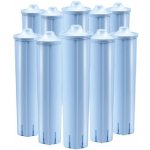 Maxxo CC 461 – Zboží Dáma