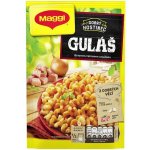 Maggi Dobrý hostinec Guláš 143 g – Hledejceny.cz