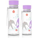 Láhev na pití Equa Elephant 400 ml