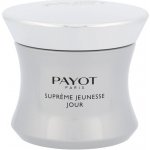 Payot Supreme Jeunesse Jour Day Cream 50 ml – Sleviste.cz