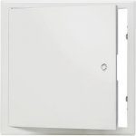 Rug revizní dvířka Softline 600 x 600 mm pozink bílý – Hledejceny.cz