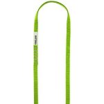 EDELRID TECH WEB SLING II 12/60 – Zboží Dáma