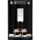 Automatický kávovar Melitta Caffeo Solo E950-101