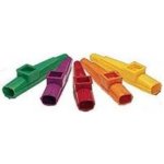 Dunlop 7700 Kazoo – Zbozi.Blesk.cz