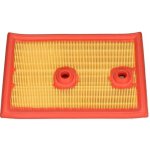 Vzduchový filtr MAXGEAR 26-0996 – Hledejceny.cz