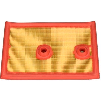 Vzduchový filtr MAXGEAR 26-0996 – Hledejceny.cz