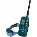 DogTrace Obojek d-control 1500 mini – Hledejceny.cz