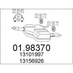 MTS MT 01.98370 – Hledejceny.cz