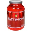 Protein BSN Syntha 6 2290 g
